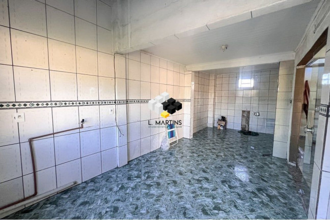 Casa com 2 Quartos à Venda, 500 m² em Mathias Velho - Canoas