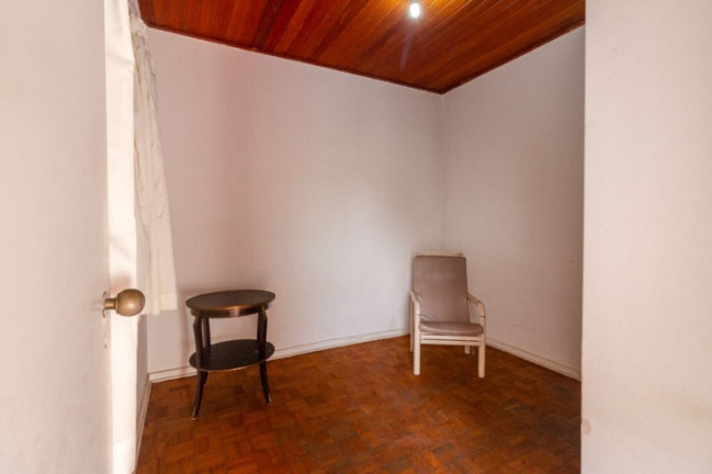 Imagem Casa com 4 Quartos à Venda, em Perdizes - São Paulo Imagem Casa com 4 Quartos à Venda, em Perdizes - São Paulo