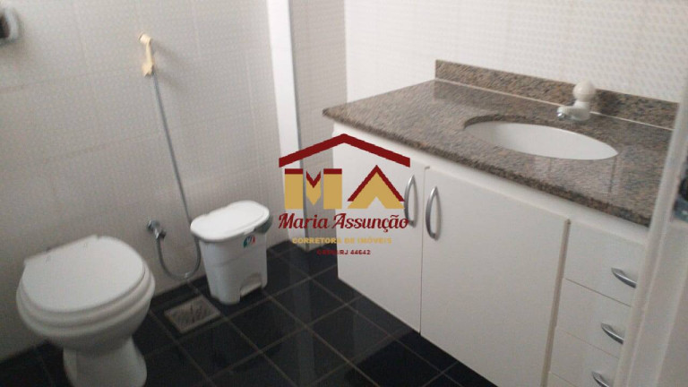 Imagem Apartamento com 3 Quartos à Venda, 150 m² em Centro - Cabo Frio Imagem Apartamento com 3 Quartos à Venda, 150 m² em Centro - Cabo Frio