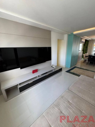 Imagem Apartamento com 3 Quartos à Venda, 135 m² em Pioneiros - Balneário Camboriú
