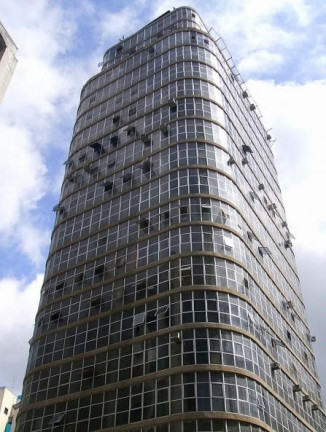 Imagem Imóvel para Alugar, 77 m² em Sé - São Paulo Imagem Imóvel para Alugar, 77 m² em Sé - São Paulo