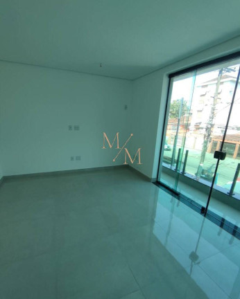 Imagem Casa com 2 Quartos à Venda, 100 m² em Campo Grande - Santos Imagem Casa com 2 Quartos à Venda, 100 m² em Campo Grande - Santos