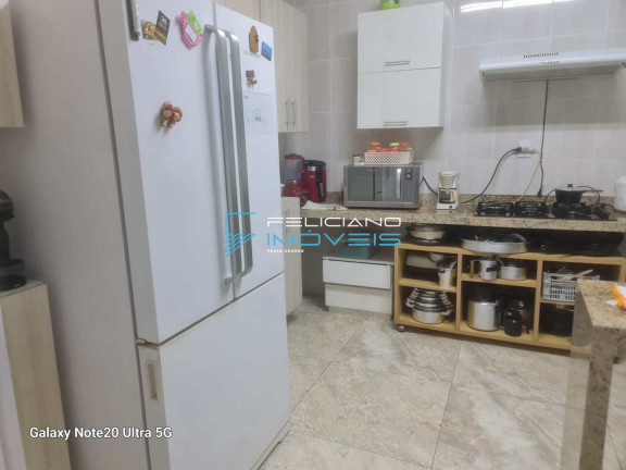Imagem Apartamento com 2 Quartos à Venda, 120 m² em Tupi - Praia Grande Imagem Apartamento com 2 Quartos à Venda, 120 m² em Tupi - Praia Grande