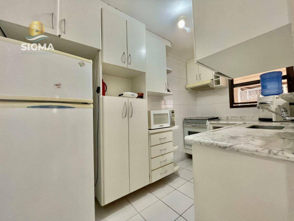 Imagem Apartamento com 2 Quartos à Venda, 60 m² em Pitangueiras - Guarujá Imagem Apartamento com 2 Quartos à Venda, 60 m² em Pitangueiras - Guarujá