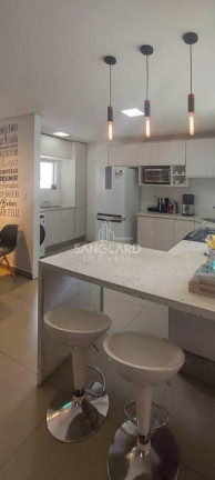 Imagem Apartamento com 2 Quartos à Venda,  em Jardim Panorama - Ipatinga