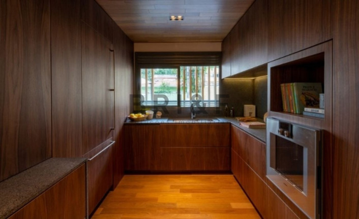 Imagem Apartamento com 4 Quartos à Venda, 213 m² em Brooklin - São Paulo Imagem Apartamento com 4 Quartos à Venda, 213 m² em Brooklin - São Paulo