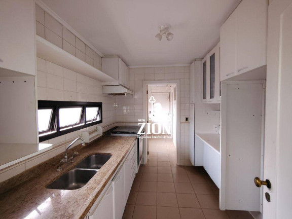 Imagem Apartamento com 3 Quartos à Venda, 150 m² em Santana - São Paulo Imagem Apartamento com 3 Quartos à Venda, 150 m² em Santana - São Paulo