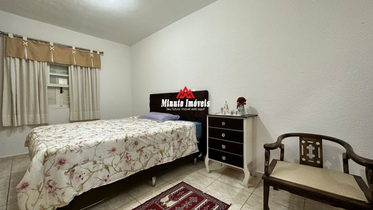 Imagem Casa com 3 Quartos à Venda, 220 m² em Jardim Pacaembu - Jundiaí Imagem Casa com 3 Quartos à Venda, 220 m² em Jardim Pacaembu - Jundiaí