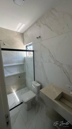 Imagem Sobrado com 4 Quartos à Venda, 352 m² em Bom Retiro - Matinhos Imagem Sobrado com 4 Quartos à Venda, 352 m² em Bom Retiro - Matinhos