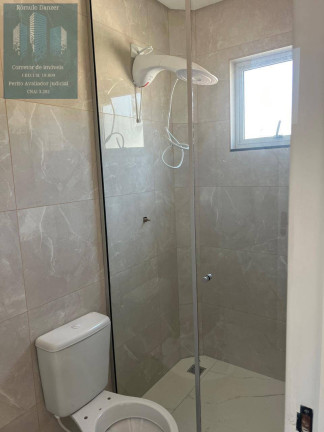 Imagem Apartamento com 3 Quartos à Venda, 90 m² em Ingleses Do Rio Vermelho - Florianópolis Imagem Apartamento com 3 Quartos à Venda, 90 m² em Ingleses Do Rio Vermelho - Florianópolis
