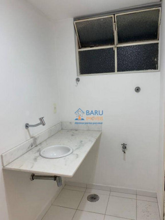 Imagem Apartamento à Venda ou Locação, 87 m² em Santa Cecília - São Paulo Imagem Apartamento à Venda ou Locação, 87 m² em Santa Cecília - São Paulo