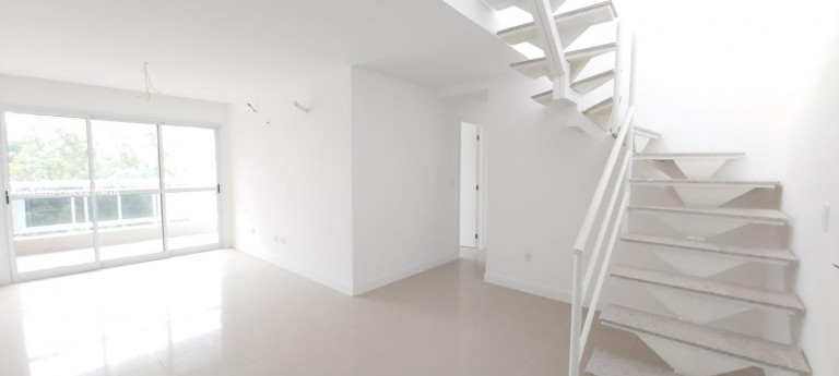 Imagem Apartamento com 5 Quartos à Venda, 233 m² em Rio De Janeiro Imagem Apartamento com 5 Quartos à Venda, 233 m² em Rio De Janeiro