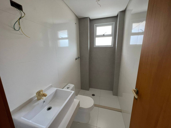 Imagem Apartamento com 3 Quartos à Venda, 170 m² em Canto Do Forte - Praia Grande Imagem Apartamento com 3 Quartos à Venda, 170 m² em Canto Do Forte - Praia Grande