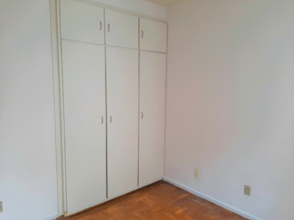 Imagem Apartamento com 3 Quartos à Venda ou Locação, 115 m² em Vila Olímpia - São Paulo Imagem Apartamento com 3 Quartos à Venda ou Locação, 115 m² em Vila Olímpia - São Paulo
