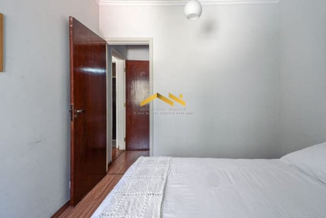 Imagem Apartamento com 2 Quartos à Venda, 48 m² em Consolação - São Paulo Imagem Apartamento com 2 Quartos à Venda, 48 m² em Consolação - São Paulo