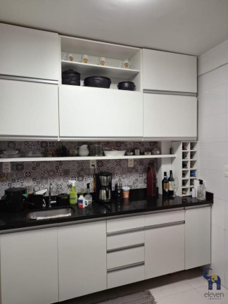 Imagem Apartamento com 3 Quartos à Venda, 130 m² em Centro - Salvador Imagem Apartamento com 3 Quartos à Venda, 130 m² em Centro - Salvador