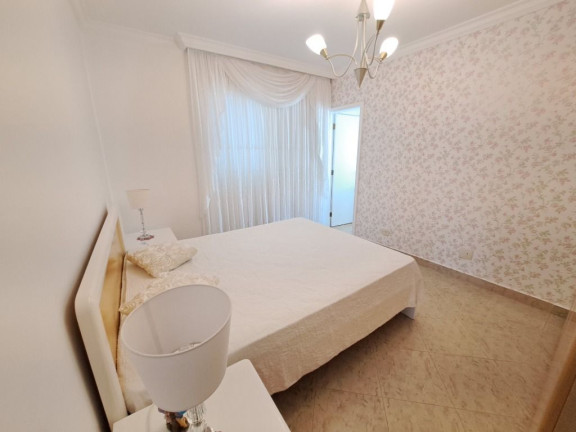 Imagem Apartamento com 3 Quartos à Venda, 120 m² em Pitangueiras - Guarujá Imagem Apartamento com 3 Quartos à Venda, 120 m² em Pitangueiras - Guarujá