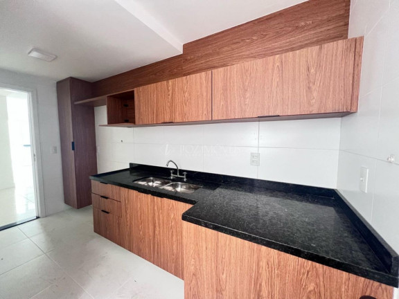 Imagem Apartamento com 3 Quartos para Alugar, 91 m² em Recreio Dos Bandeirantes - Rio De Janeiro Imagem Apartamento com 3 Quartos para Alugar, 91 m² em Recreio Dos Bandeirantes - Rio De Janeiro