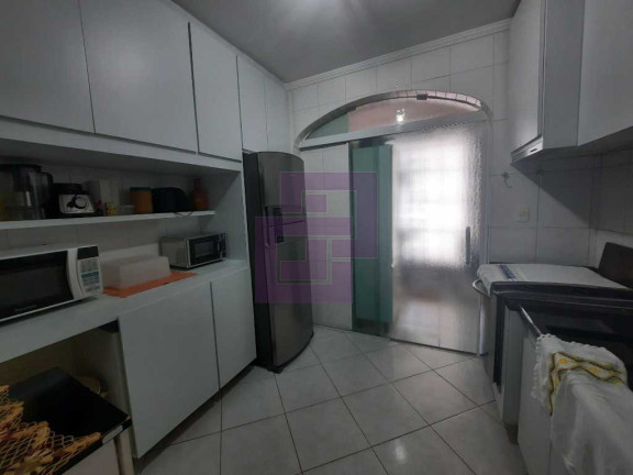 Imagem Apartamento com 2 Quartos à Venda, 130 m² em Pitangueiras - Guarujá Imagem Apartamento com 2 Quartos à Venda, 130 m² em Pitangueiras - Guarujá