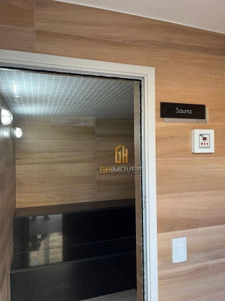 Imagem Apartamento com 2 Quartos à Venda, 68 m² em Setor Bueno - Goiânia