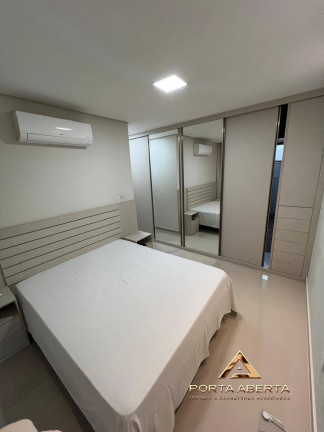 Imagem Apartamento com 3 Quartos à Venda, 95 m² em Iguaçu - Ipatinga Imagem Apartamento com 3 Quartos à Venda, 95 m² em Iguaçu - Ipatinga
