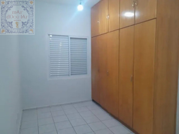 Imagem Apartamento com 1 Quarto à Venda, 49 m² em Centro - São Vicente Imagem Apartamento com 1 Quarto à Venda, 49 m² em Centro - São Vicente