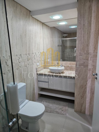 Imagem Apartamento com 3 Quartos à Venda, 118 m² em Vila Adyana - São José Dos Campos Imagem Apartamento com 3 Quartos à Venda, 118 m² em Vila Adyana - São José Dos Campos