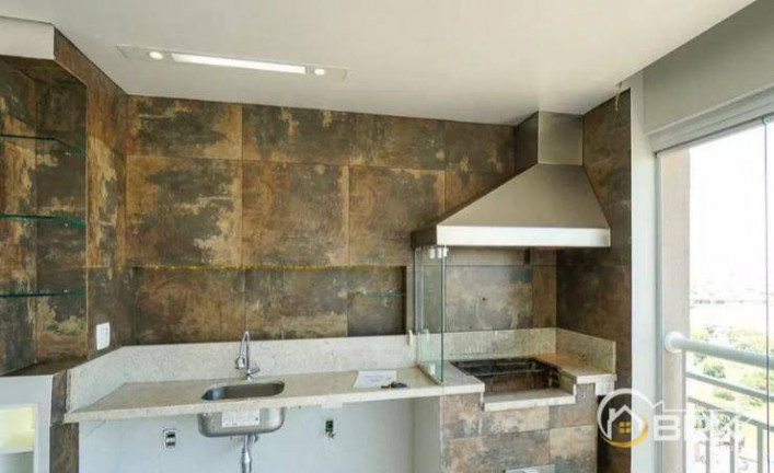 Imagem Apartamento com 3 Quartos à Venda, 100 m² em Vila Prudente - São Paulo Imagem Apartamento com 3 Quartos à Venda, 100 m² em Vila Prudente - São Paulo