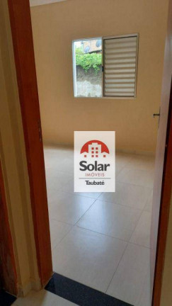 Imagem Apartamento com 2 Quartos à Venda, 57 m² em Vila Nossa Senhora Das Graças - Taubaté Imagem Apartamento com 2 Quartos à Venda, 57 m² em Vila Nossa Senhora Das Graças - Taubaté