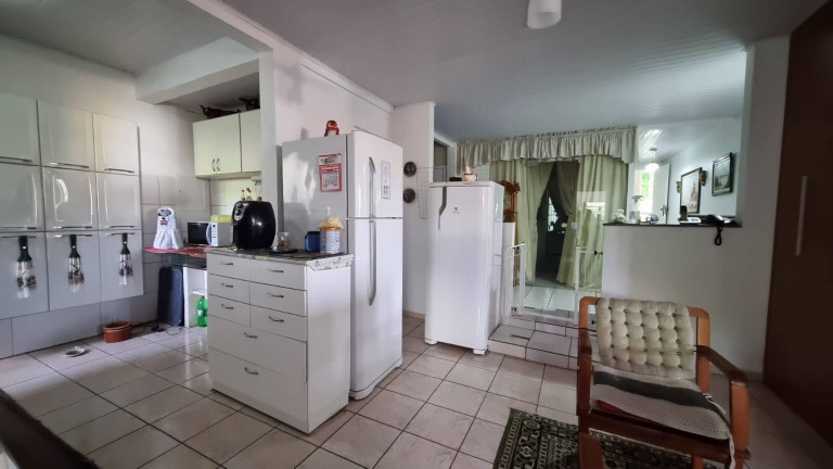 Imagem Casa com 10 Quartos à Venda, 560 m² em Praia Da Costa - Vila Velha Imagem Casa com 10 Quartos à Venda, 560 m² em Praia Da Costa - Vila Velha