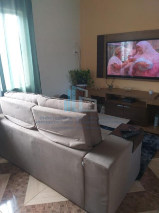 Imagem Apartamento com 1 Quarto à Venda, 32 m² em Aviação - Praia Grande Imagem Apartamento com 1 Quarto à Venda, 32 m² em Aviação - Praia Grande