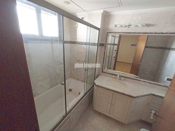 Imagem Apartamento com 4 Quartos à Venda, 637 m² em Morumbi - São Paulo Imagem Apartamento com 4 Quartos à Venda, 637 m² em Morumbi - São Paulo