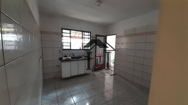 Imagem Casa com 3 Quartos à Venda, 144 m² em Parque Centenário - Jundiaí