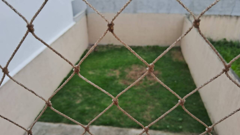 Imagem Casa com 3 Quartos para Alugar, 180 m² em Nova São Pedro - São Pedro Da Aldeia Imagem Casa com 3 Quartos para Alugar, 180 m² em Nova São Pedro - São Pedro Da Aldeia