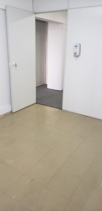 Imagem Imóvel à Venda ou Locação, 107 m² em Vila Mariana - São Paulo Imagem Imóvel à Venda ou Locação, 107 m² em Vila Mariana - São Paulo