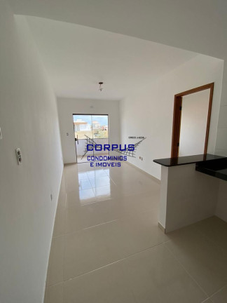 Imagem Apartamento com 1 Quarto à Venda, 35 m² em Centro - São Pedro Da Aldeia Imagem Apartamento com 1 Quarto à Venda, 35 m² em Centro - São Pedro Da Aldeia