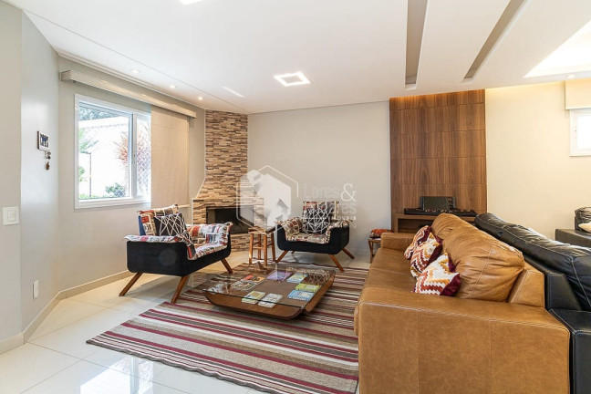 Imagem Casa com 4 Quartos à Venda, 307 m² em Jardim Prudência - São Paulo Imagem Casa com 4 Quartos à Venda, 307 m² em Jardim Prudência - São Paulo