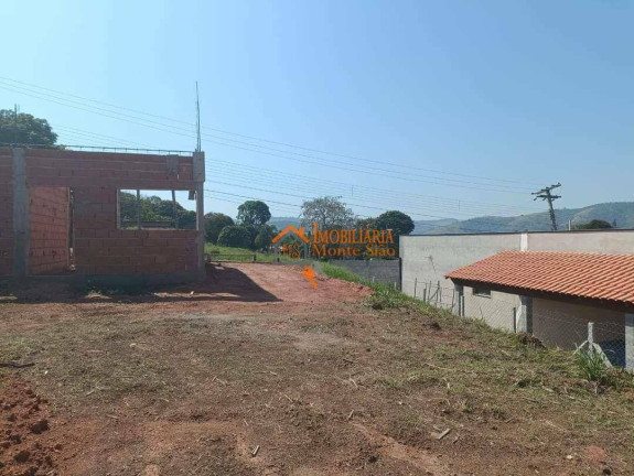 Imagem Terreno à Venda, 800 m² em Bairro Canedos - Piracaia Imagem Terreno à Venda, 800 m² em Bairro Canedos - Piracaia