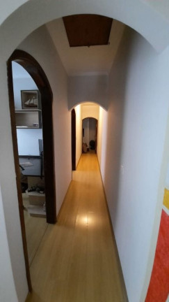 Imagem Sobrado com 3 Quartos à Venda, 152 m² em Vila Suíça - Santo André Imagem Sobrado com 3 Quartos à Venda, 152 m² em Vila Suíça - Santo André