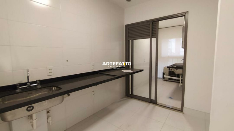 Imagem Apartamento com 3 Quartos à Venda, 108 m² em Paraíso - São Paulo Imagem Apartamento com 3 Quartos à Venda, 108 m² em Paraíso - São Paulo