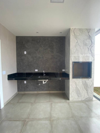 Imagem Casa com 3 Quartos à Venda, em Pindobas - Maricá Imagem Casa com 3 Quartos à Venda, em Pindobas - Maricá