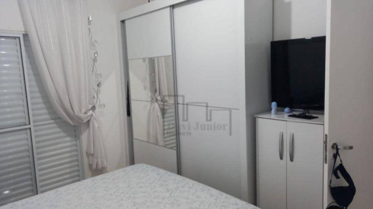 Imagem Casa com 2 Quartos à Venda, 90 m² em Fornazari - Votorantim Imagem Casa com 2 Quartos à Venda, 90 m² em Fornazari - Votorantim