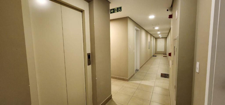 Imagem Apartamento com 1 Quarto para Alugar, 29 m² em Vila Sônia - São Paulo Imagem Apartamento com 1 Quarto para Alugar, 29 m² em Vila Sônia - São Paulo