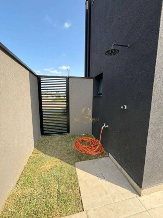 Imagem Casa com 3 Quartos à Venda, 160 m² em Condomínio Terras Do Vale - Caçapava Imagem Casa com 3 Quartos à Venda, 160 m² em Condomínio Terras Do Vale - Caçapava