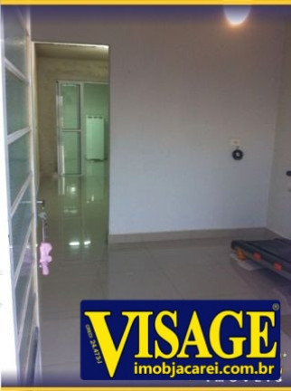 Imagem Casa de Condomínio com 2 Quartos à Venda, 95 m² em Jd. Paraiso - Jacareí Imagem Casa de Condomínio com 2 Quartos à Venda, 95 m² em Jd. Paraiso - Jacareí