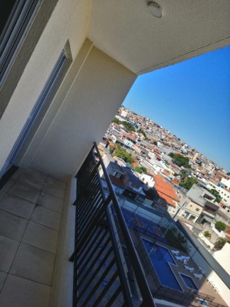 Imagem Apartamento com 2 Quartos à Venda, 50 m² em Vila Zita - Ferraz De Vasconcelos Imagem Apartamento com 2 Quartos à Venda, 50 m² em Vila Zita - Ferraz De Vasconcelos