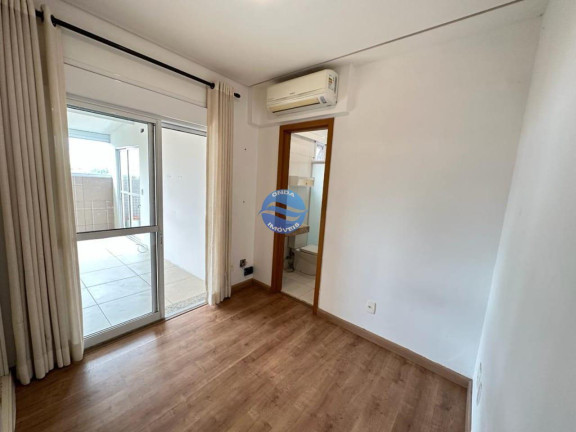 Imagem Apartamento com 2 Quartos à Venda, 148 m² em Gonzaga - Santos Imagem Apartamento com 2 Quartos à Venda, 148 m² em Gonzaga - Santos
