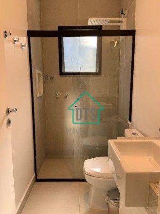 Imagem Casa com 5 Quartos à Venda ou Locação, 455 m² em Estancia Parque De Atibaia - Atibaia Imagem Casa com 5 Quartos à Venda ou Locação, 455 m² em Estancia Parque De Atibaia - Atibaia