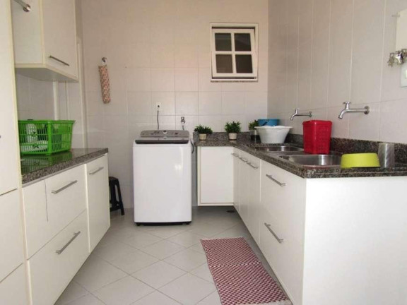 Imagem Casa de Condomínio com 4 Quartos à Venda, 320 m² em Vilas Do Atlântico - Lauro De Freitas Imagem Casa de Condomínio com 4 Quartos à Venda, 320 m² em Vilas Do Atlântico - Lauro De Freitas