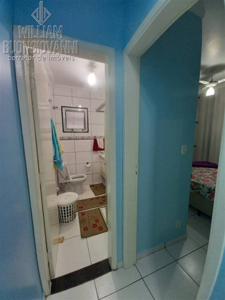 Imagem Apartamento com 2 Quartos à Venda, 74 m² em Florida - Praia Grande